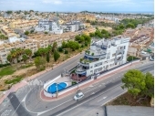 2 Bedroom 1 Bathroom Apartment in Orihuela 17-44-727-48-1092/6320, 2 Bedroom 1 Bathroom Apartment in Orihuela