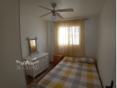 3 Bedroom 2 Bathroom Town House in Algorfa 17-15-833-105-8762/6323, 3 Bedroom 2 Bathroom Town House in Algorfa