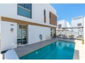 3 Bedroom 3 Bathroom Villa in Orihuela 17-27-727-48-1092/6325, 3 Bedroom 3 Bathroom Villa in Orihuela