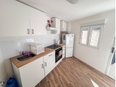 4 Bedroom 2 Bathroom Apartment in Monovar 12-11874/6339, 4 Bedroom 2 Bathroom Apartment in Monovar