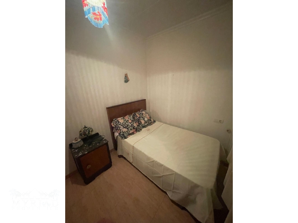 IMG-20251030-WA0004 IMG-20251030-WA0004