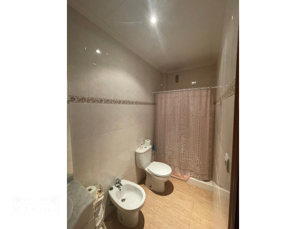 IMG-20251030-WA0005 IMG-20251030-WA0005