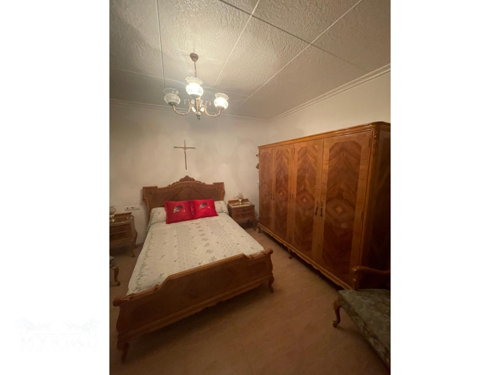 IMG-20251030-WA0006 IMG-20251030-WA0006