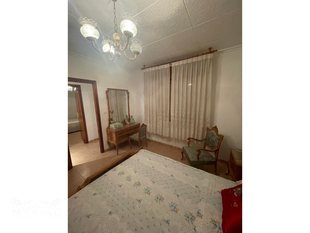 IMG-20251030-WA0007 IMG-20251030-WA0007