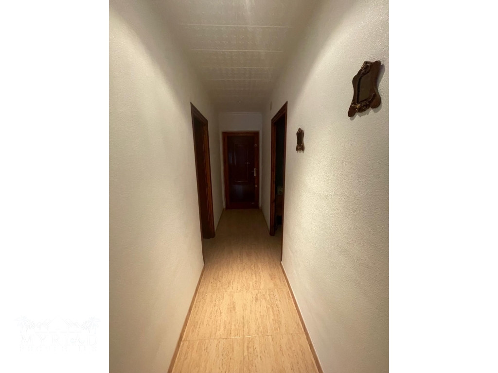 IMG-20251030-WA0008 IMG-20251030-WA0008