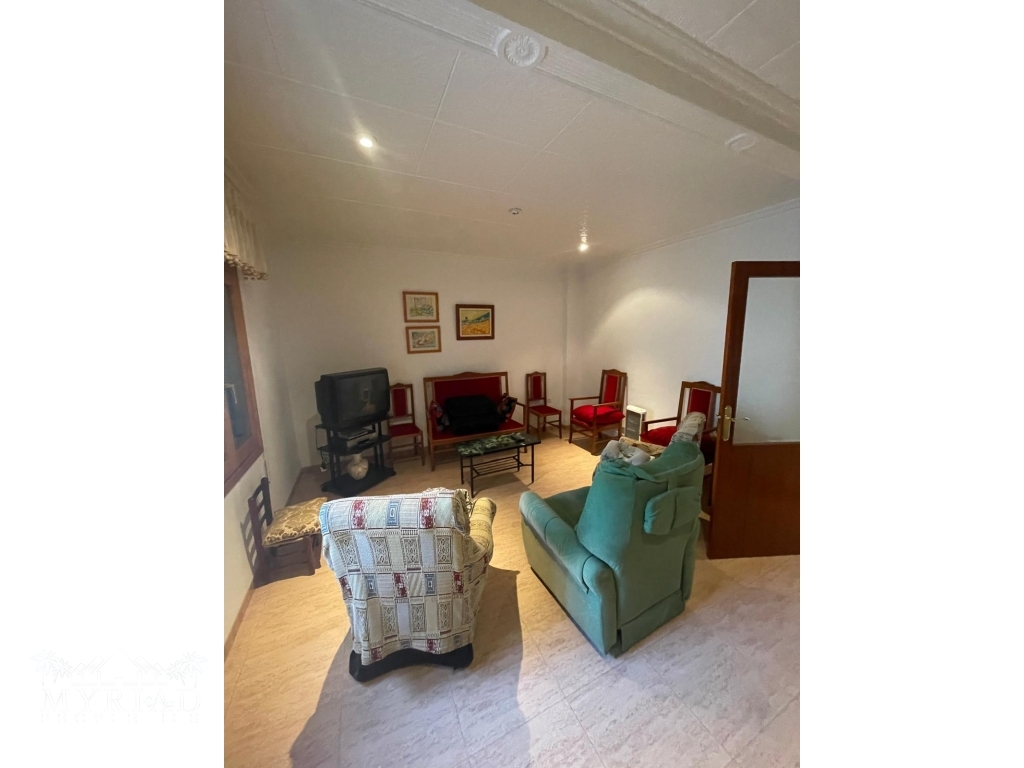 IMG-20251030-WA0009 IMG-20251030-WA0009