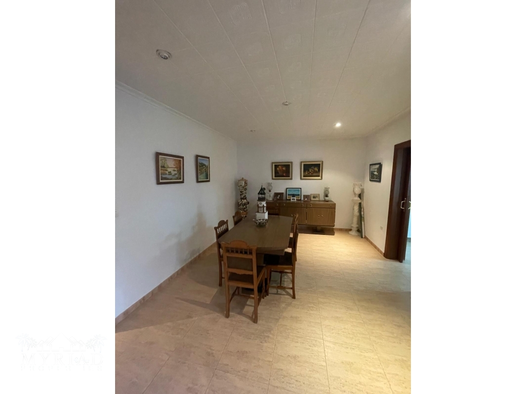 IMG-20251030-WA0011 IMG-20251030-WA0011