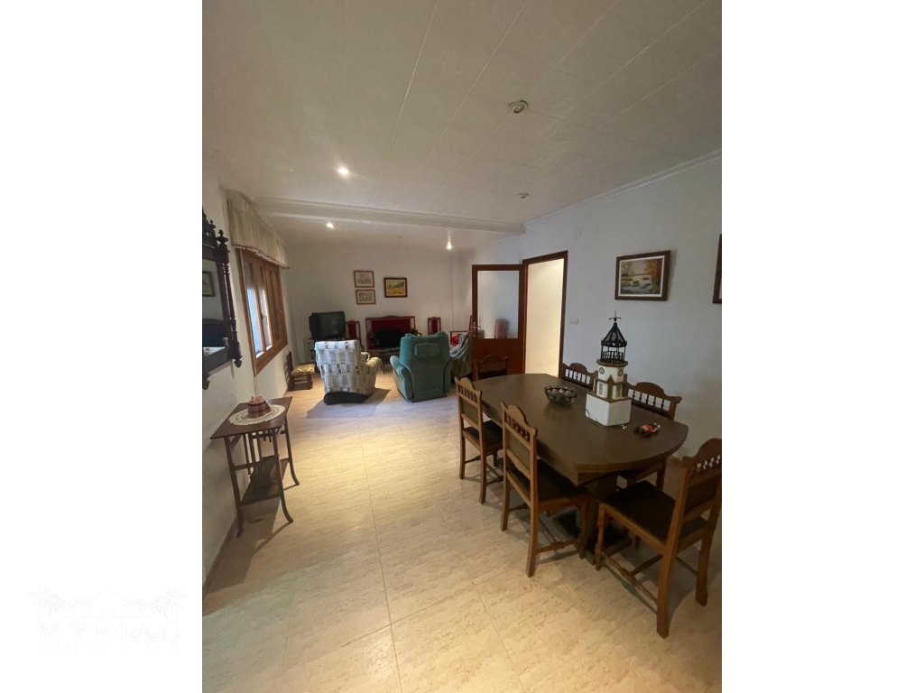 IMG-20251030-WA0012 IMG-20251030-WA0012