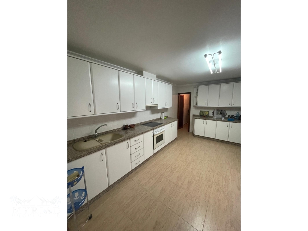 IMG-20251030-WA0013 IMG-20251030-WA0013