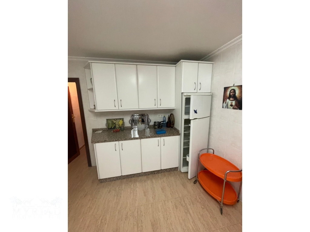 IMG-20251030-WA0014 IMG-20251030-WA0014