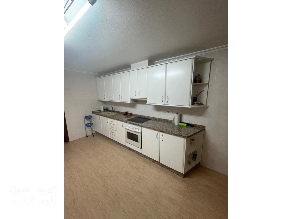 IMG-20251030-WA0015 IMG-20251030-WA0015