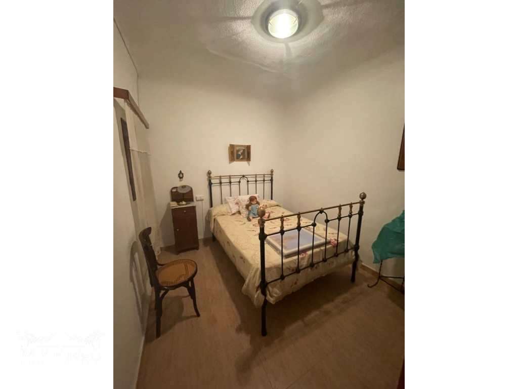 IMG-20251030-WA0016 IMG-20251030-WA0016