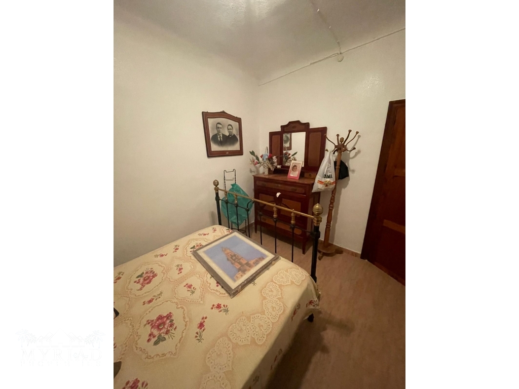 IMG-20251030-WA0017 IMG-20251030-WA0017