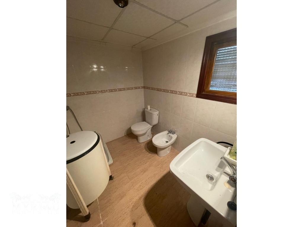 IMG-20251030-WA0019 IMG-20251030-WA0019