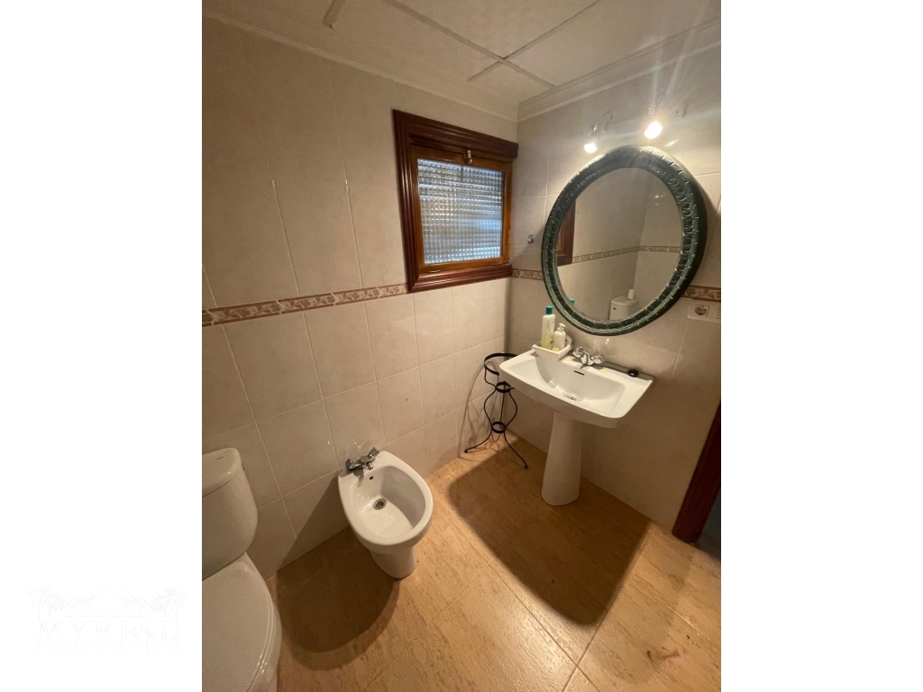 IMG-20251030-WA0020 IMG-20251030-WA0020