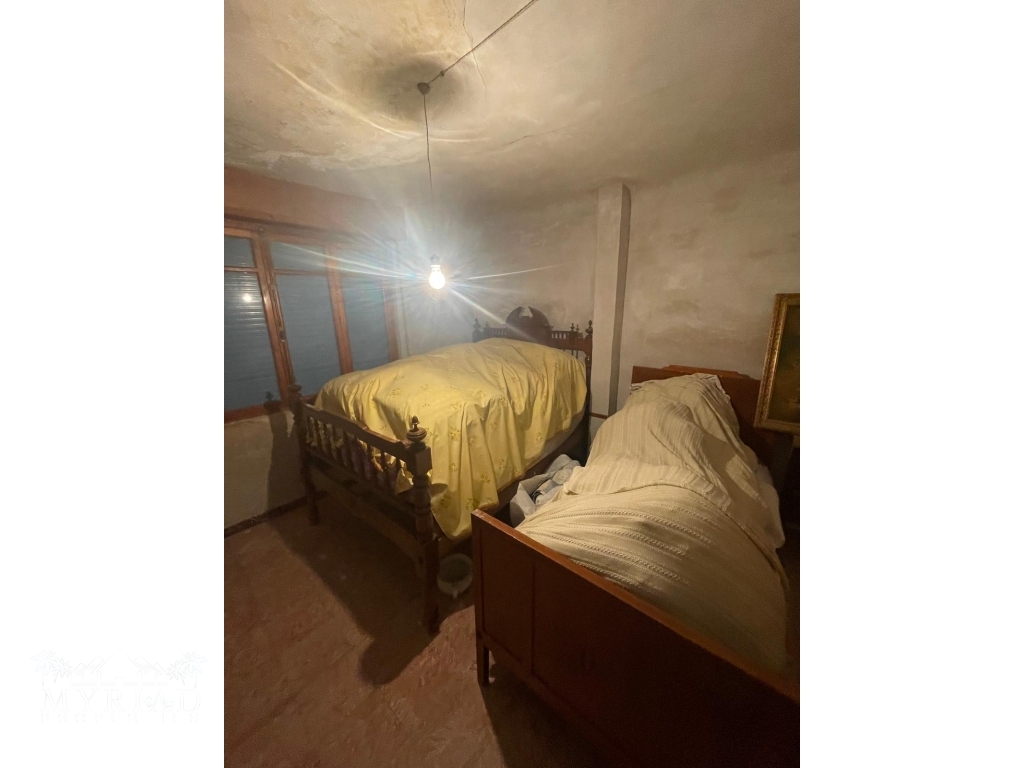 IMG-20251030-WA0021 IMG-20251030-WA0021