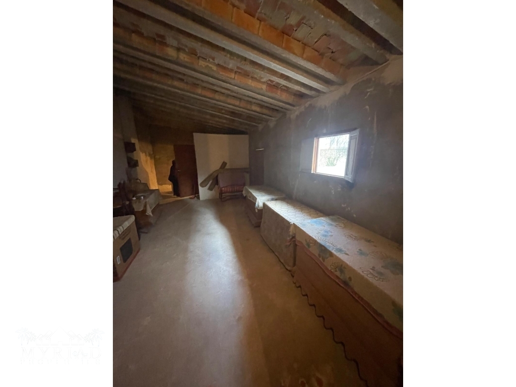 IMG-20251030-WA0022 IMG-20251030-WA0022