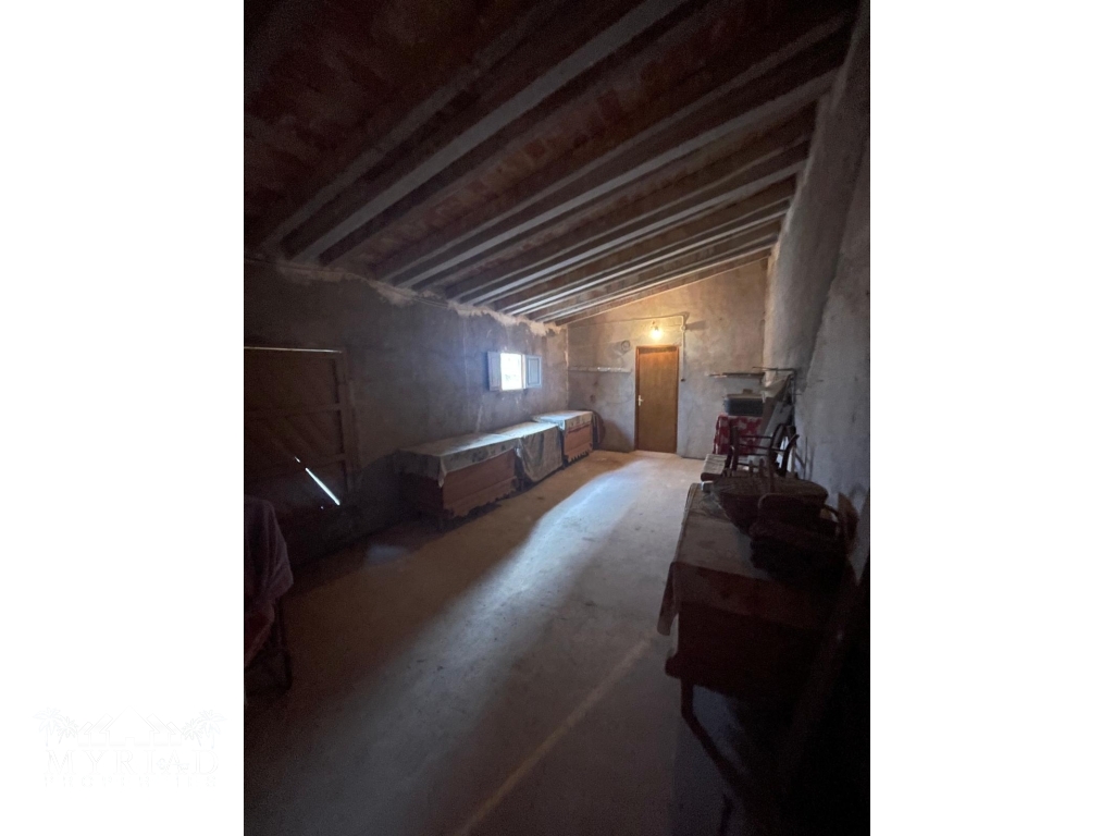 IMG-20251030-WA0023 IMG-20251030-WA0023