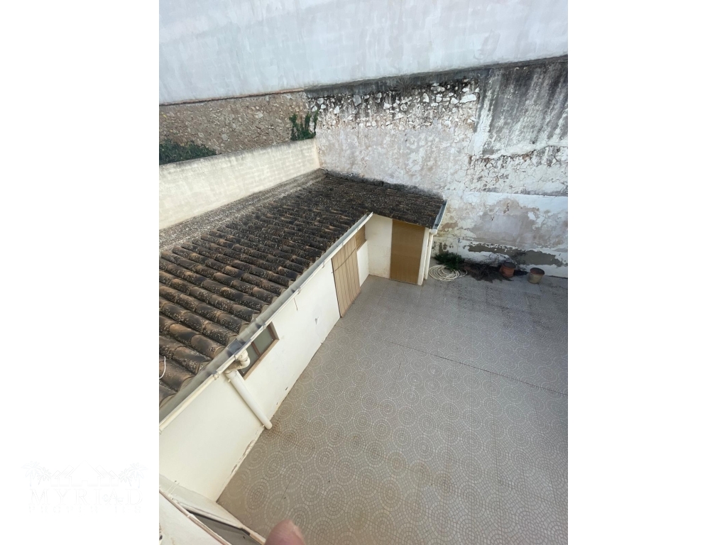 IMG-20251030-WA0026 IMG-20251030-WA0026