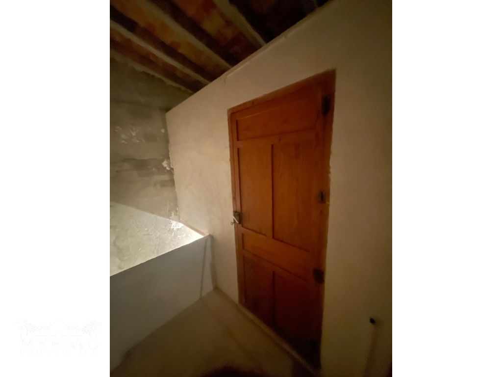 IMG-20251030-WA0027 IMG-20251030-WA0027