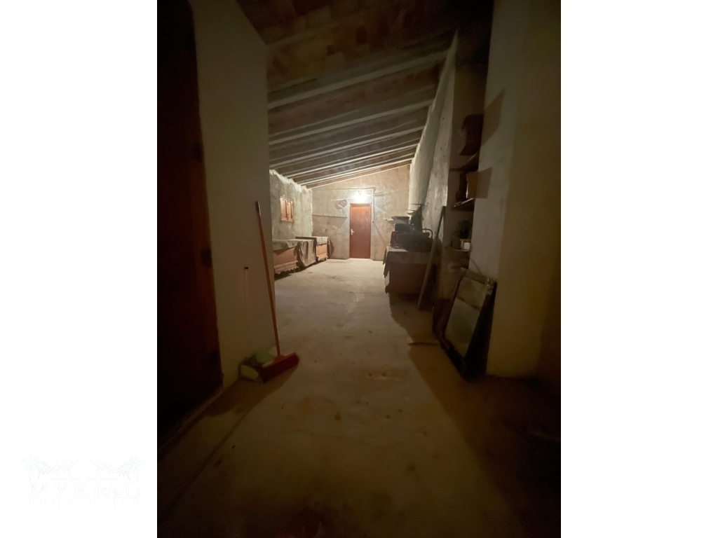 IMG-20251030-WA0028 IMG-20251030-WA0028