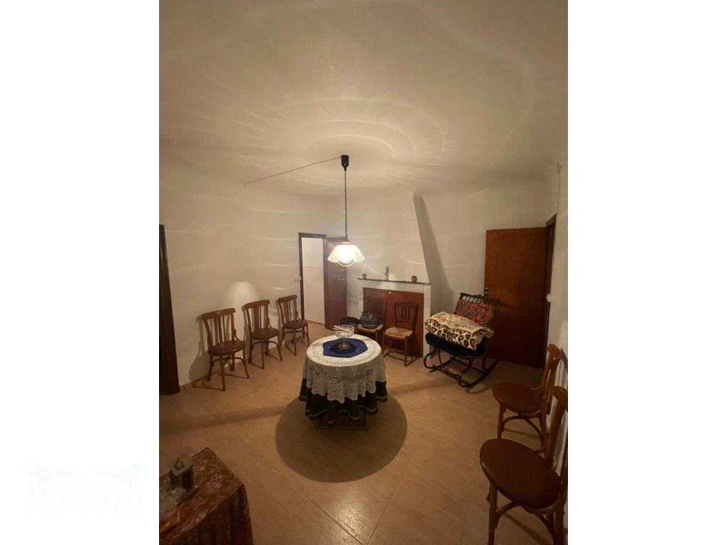 IMG-20251030-WA0029 IMG-20251030-WA0029