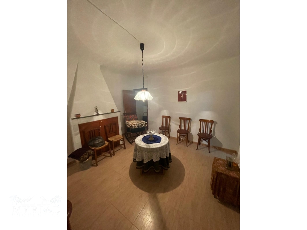 IMG-20251030-WA0030 IMG-20251030-WA0030