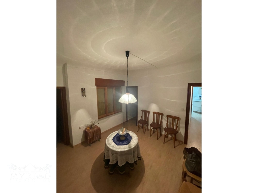 IMG-20251030-WA0031 IMG-20251030-WA0031