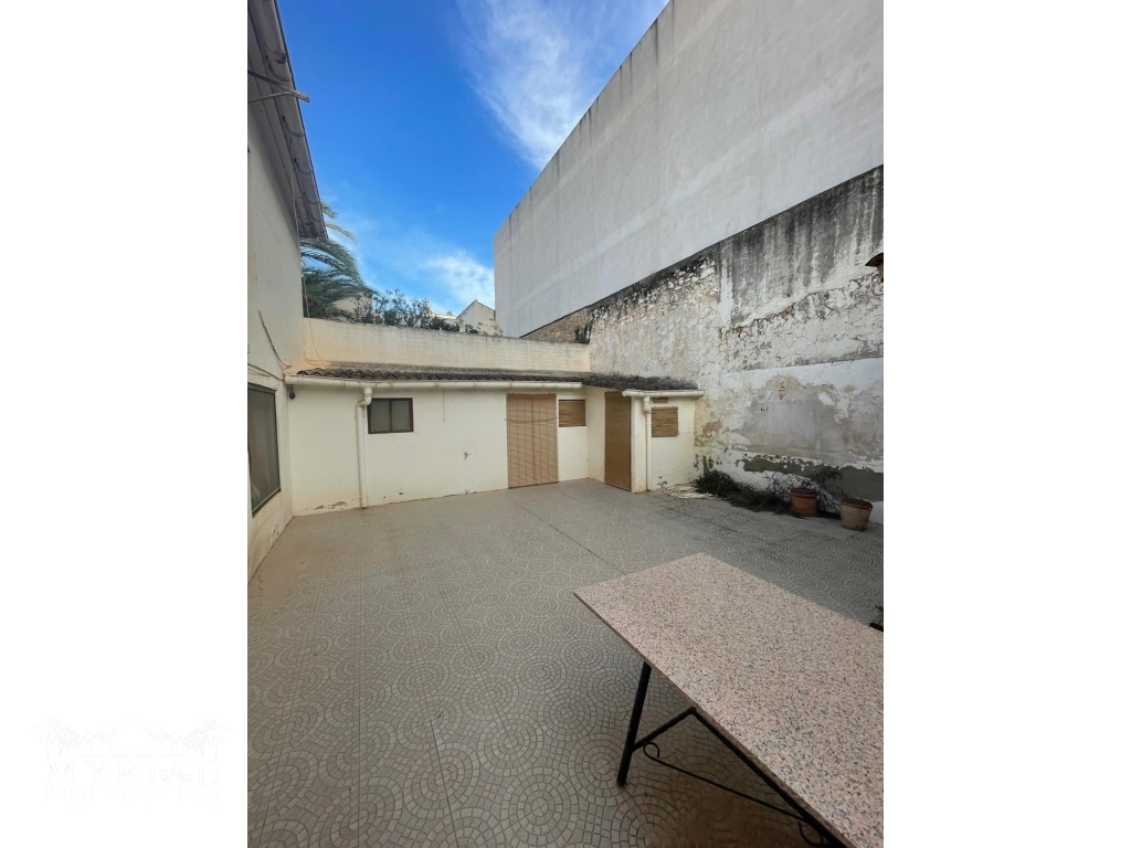 IMG-20251030-WA0032 IMG-20251030-WA0032