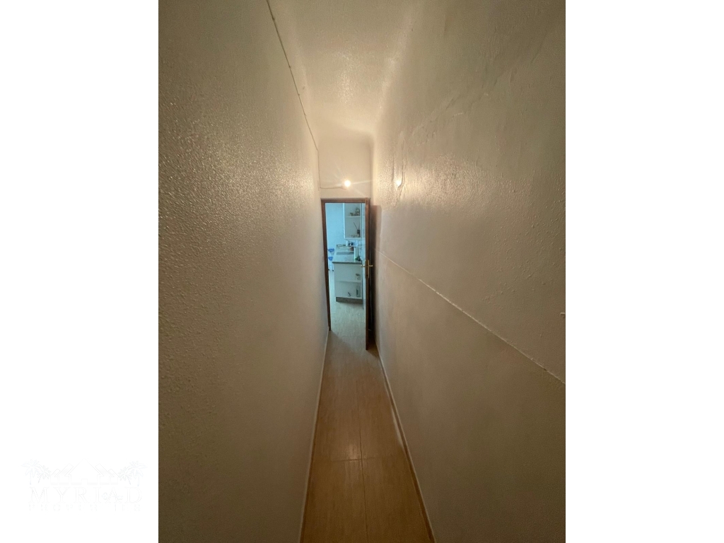 IMG-20251030-WA0033 IMG-20251030-WA0033