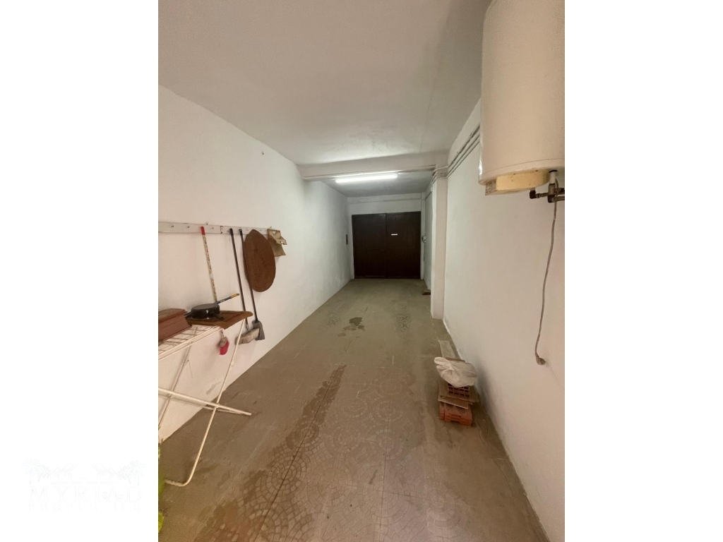 IMG-20251030-WA0035 IMG-20251030-WA0035