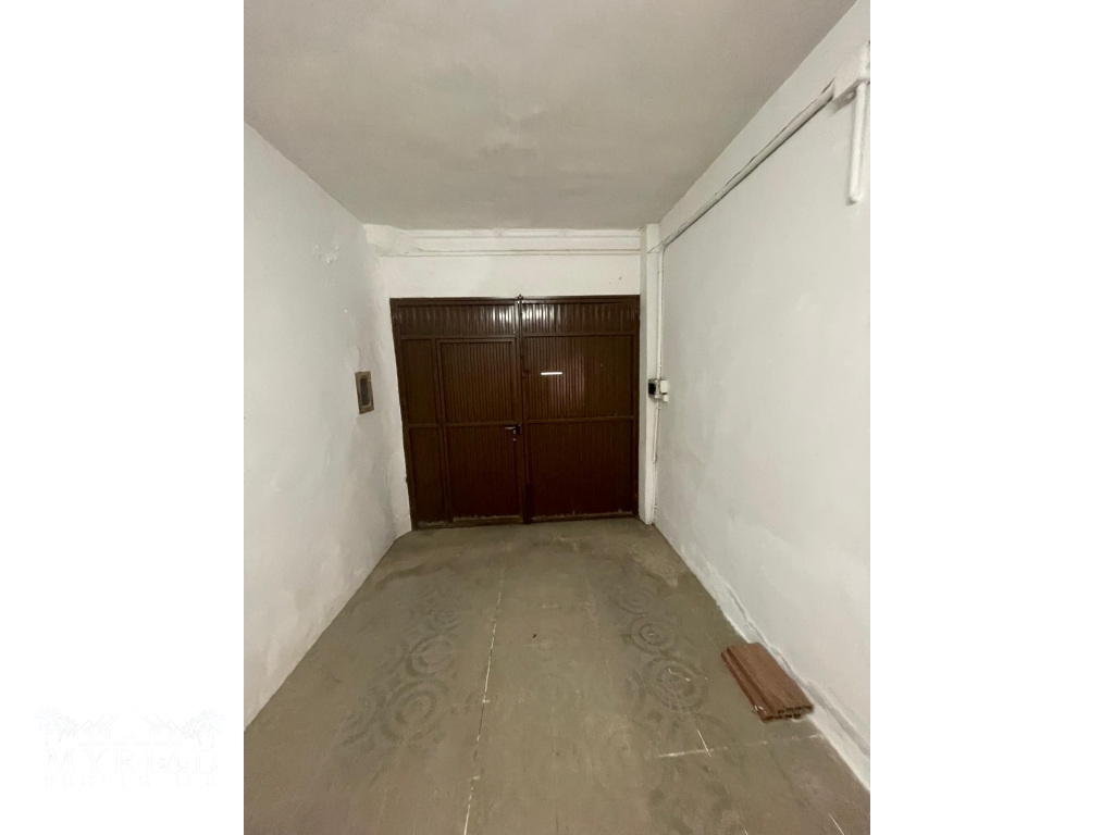 IMG-20251030-WA0036 IMG-20251030-WA0036