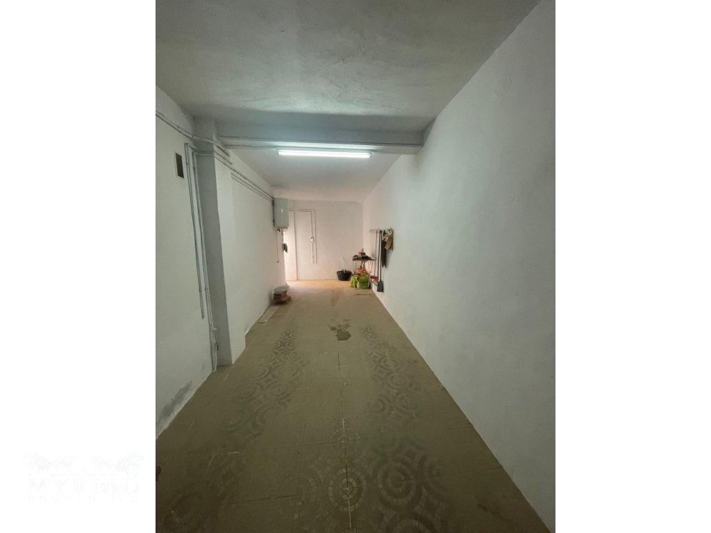 IMG-20251030-WA0037 IMG-20251030-WA0037