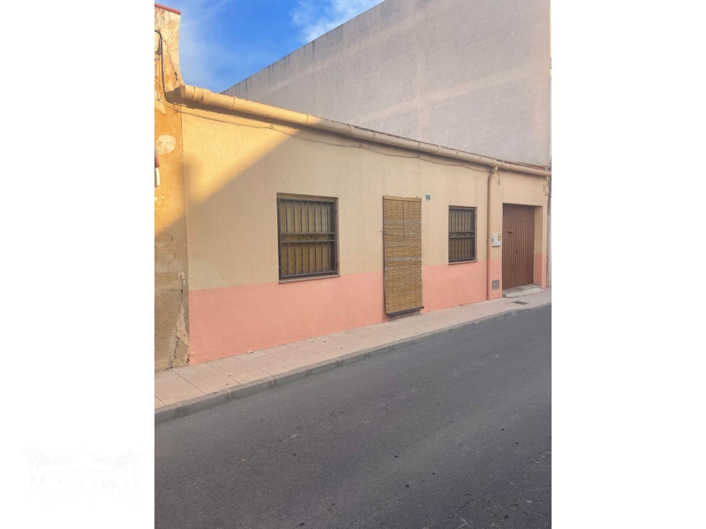 IMG-20251030-WA0039 IMG-20251030-WA0039