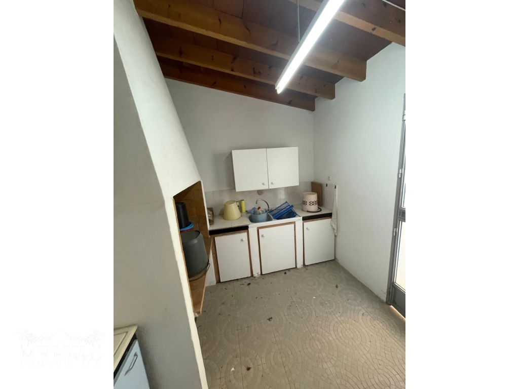 IMG-20251030-WA0041 IMG-20251030-WA0041