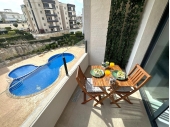 12-11747/6375, 2 Bedroom 2 Bathroom Apartment in San Miguel de Salinas