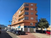 13-3694/6396, 4 Bedroom 1 Bathroom Apartment in Sax