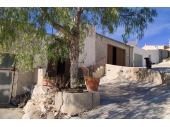 13-3713/6402, 5 Bedroom 3 Bathroom Townhouse in Hondón de los Frailes