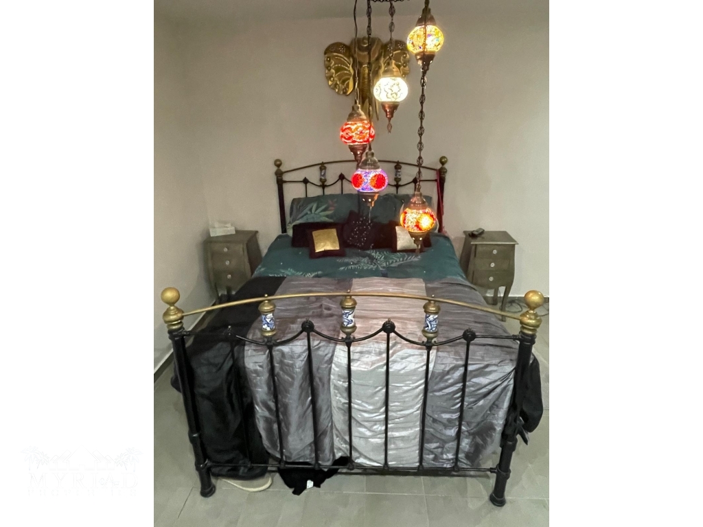 03e60f5d-ae22-4a58-a3c0-3b6ab5fde830