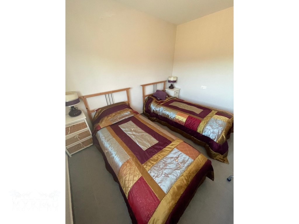 18bc34f4-9928-4e64-b2f0-ecdcb0ec503f