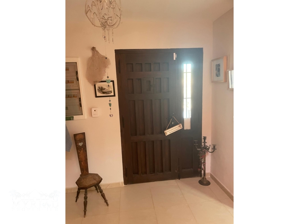 357f2aa8-3adf-4205-9ec7-68936e269ae9