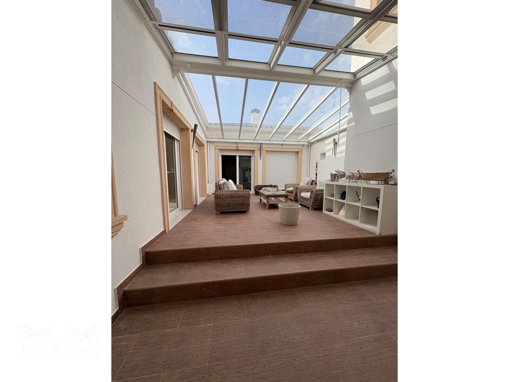 458b9a2d-87e5-4555-a04f-07a0712c5f28