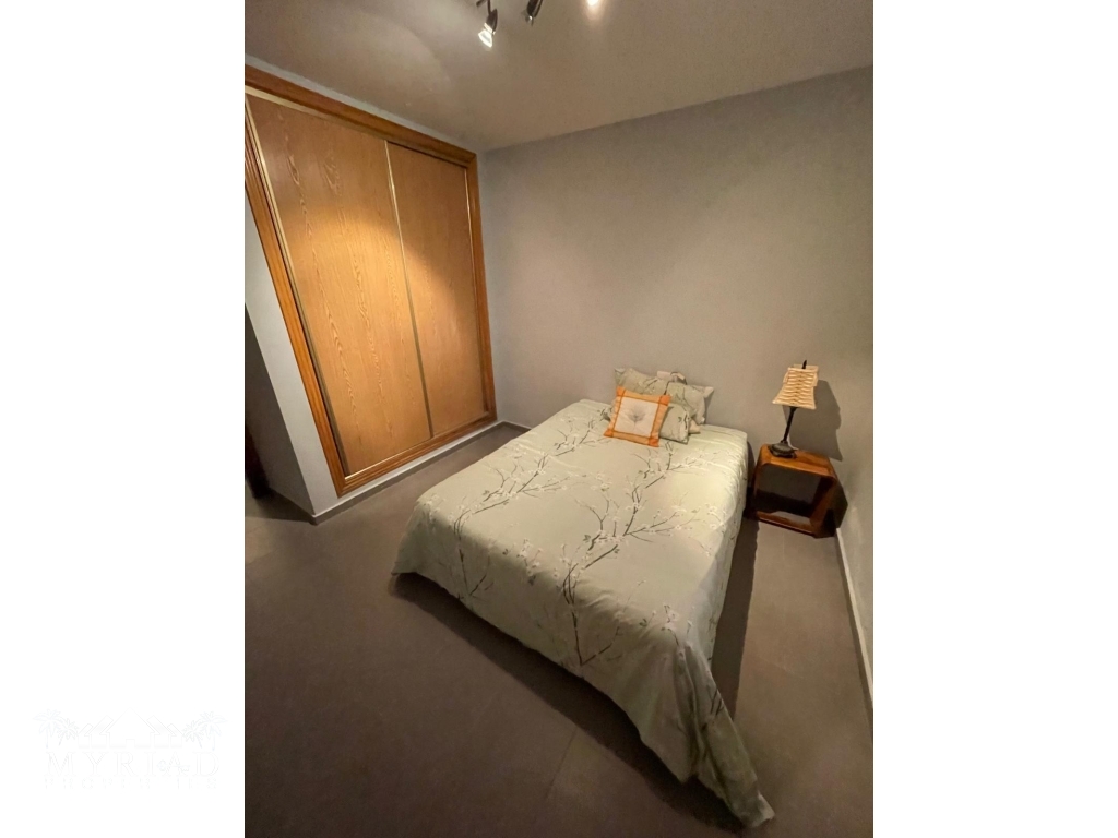 82fdce4e-2691-476c-b1f7-1c05ff052987