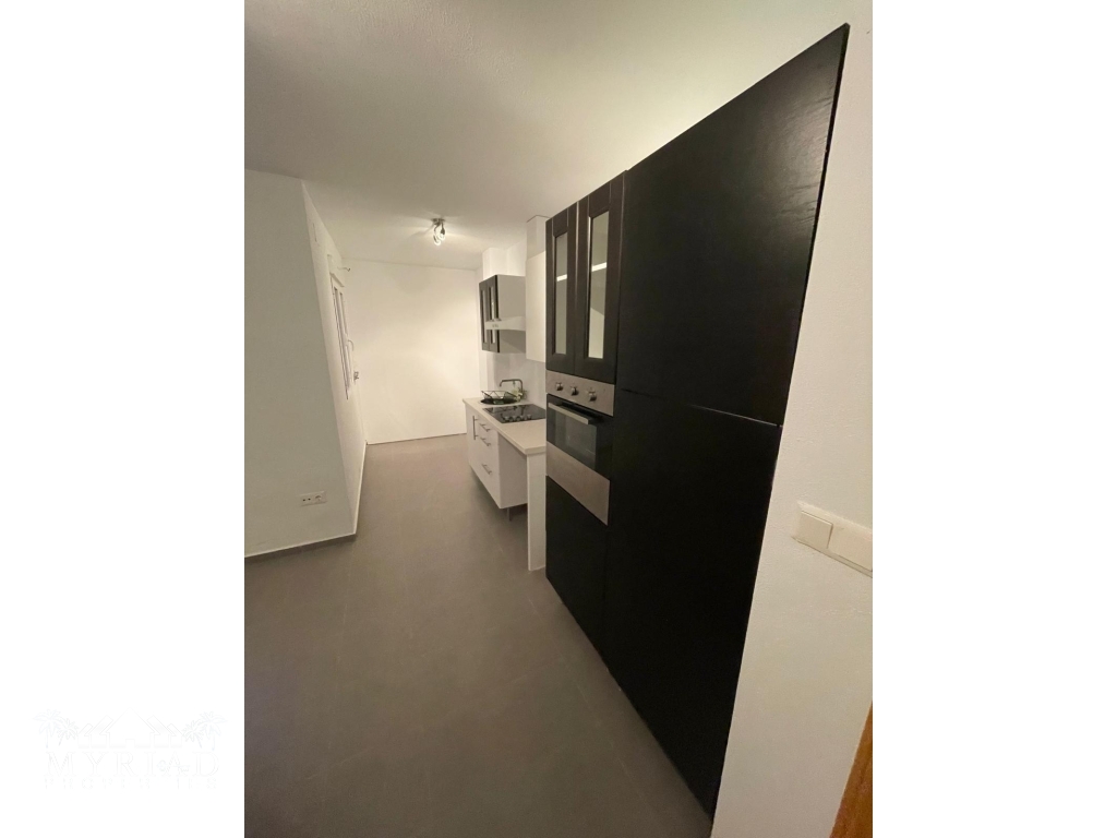 8f691362-e136-4247-a963-96c455e7d8c8