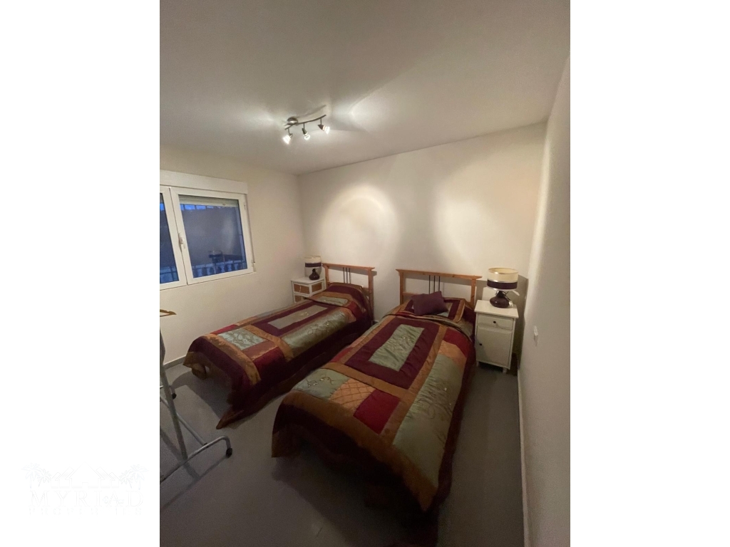 91d796fa-4680-4be6-875e-85a51c025124