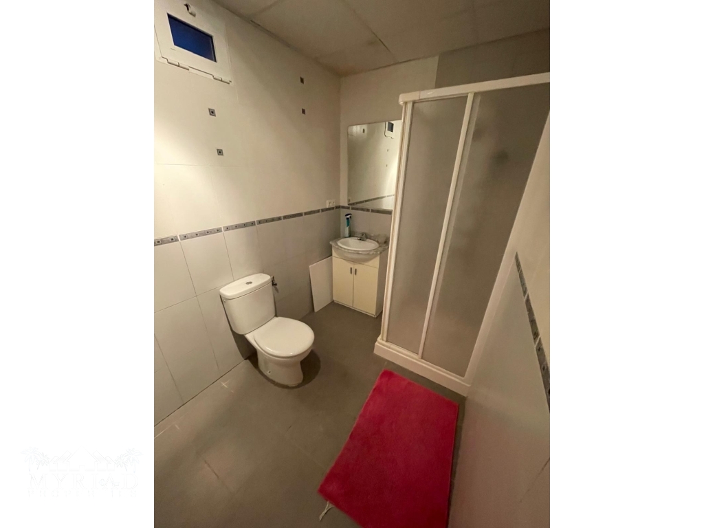 9ded2ab5-6101-48c2-b738-c8fe71a4ed4c