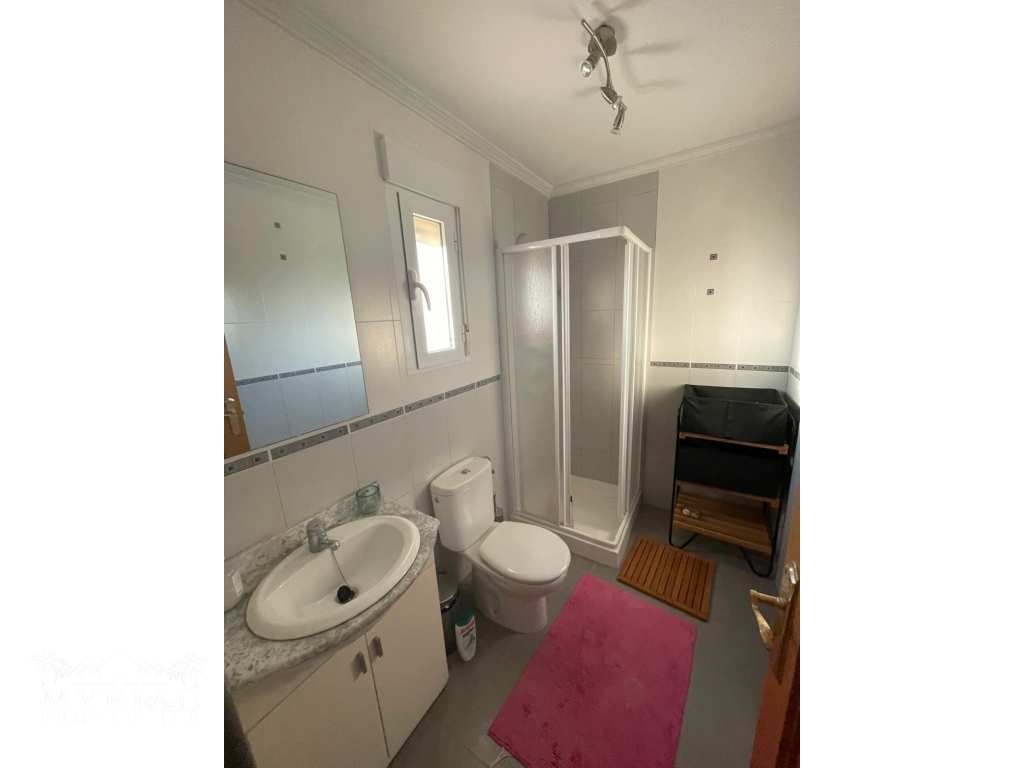 9ecd7c1a-05b6-4bda-82d1-32cbaccdb006