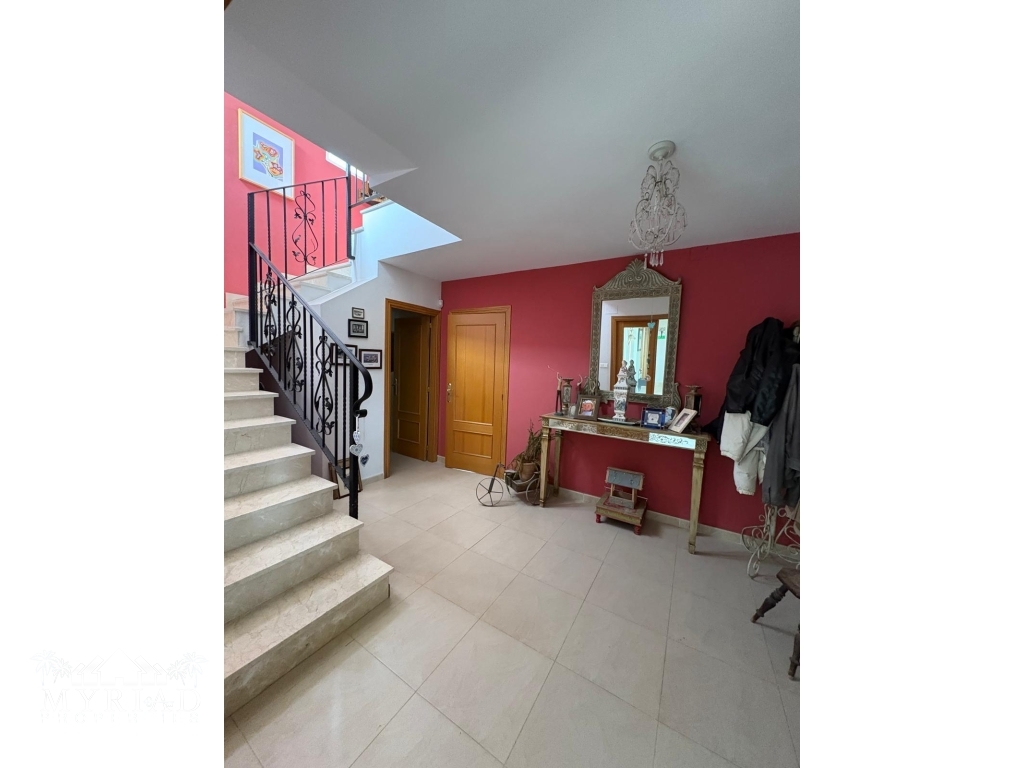 a7328e59-7fcc-4778-b238-2eb245f63a01