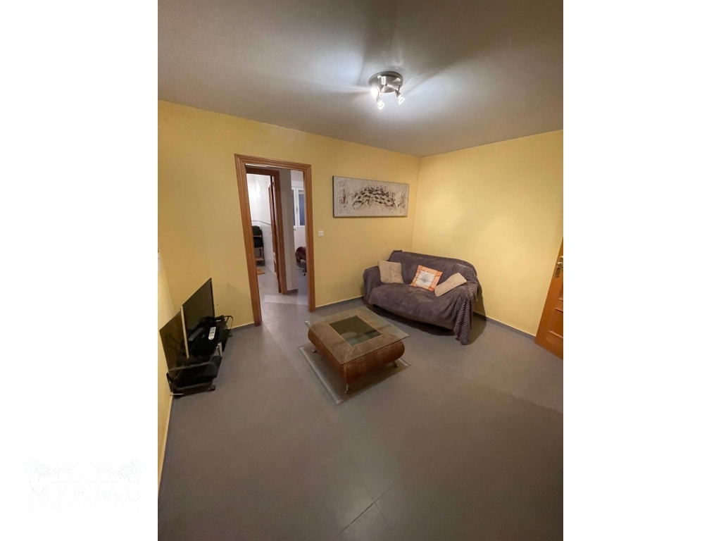 bb37a176-5f92-48e2-90d6-121a12a0b499