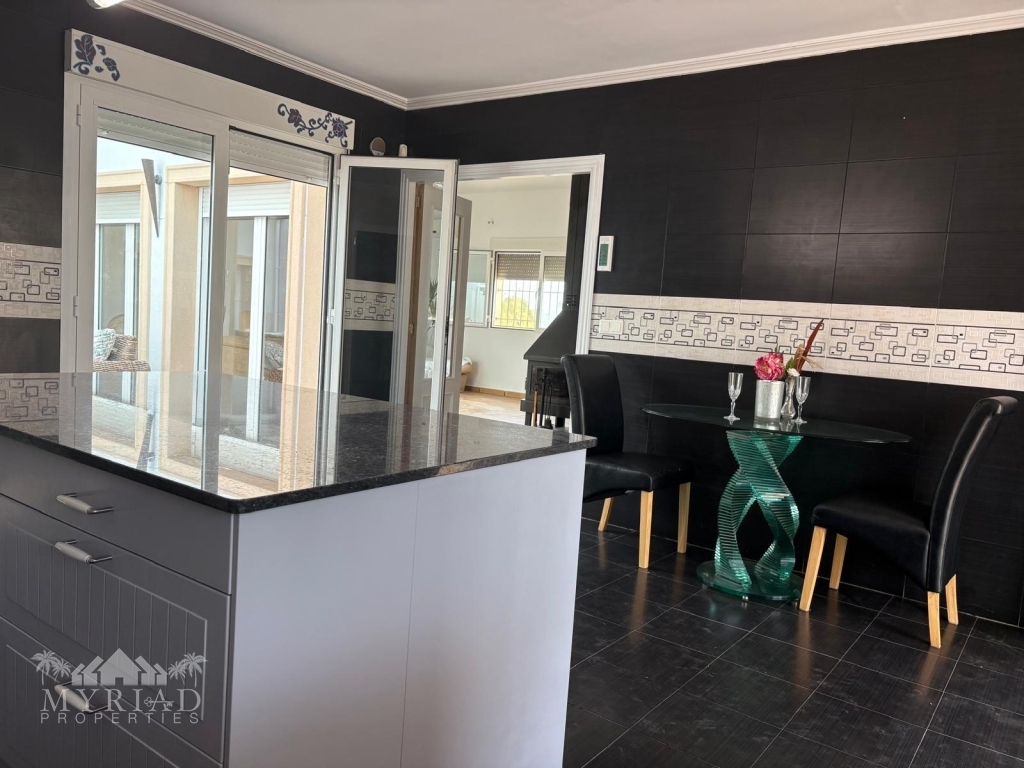 d3f7a6d4-d611-488f-8fe2-17f7c08dbbcd